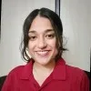 Rhea Sharma