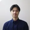Wei Hong