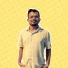 Ankan Mondal