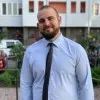 Artur Radiichuk