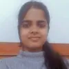 Reema Yadav