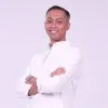 Syed Mahazir