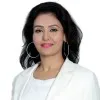 Anjum Khan
