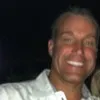 Jeff Dvorak
