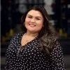 Cleo Olivares