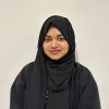 Hamna Abdul Haque