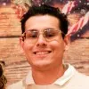 Miguel Bustos