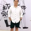 Agus Dwipayana