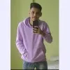 Sairaj Nikam