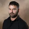 Joshua Kiner