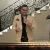 Masoud Govahi