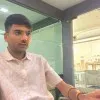 Mithilesh Bairwa