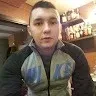 bogdan Ciubotariu