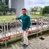 Akash Dalave