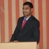 Rajesh Reddy Boddam