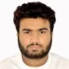 Rafi Majid