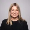 Megan Barnhart