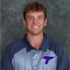 David Milam