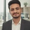 Syed Ahsan