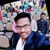 Saiful Alam