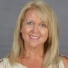 Suzanne Cutshall