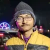 Debajyati Dey