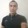 usman ali