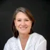 Sandra Garcés Jaramillo