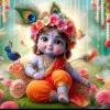 Sunny Chaudhary