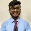 Rohan Bhargava