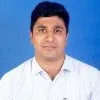 Pravin Patil