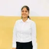 Rushali Agarwal