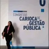 Ana Caroline Barreto Gurgel