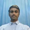 Amarnadh Yarasi