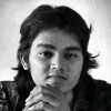 Jaimin Parmar
