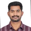 Madhan