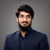 Muhammad Uzair