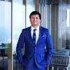 Aseem Gupta