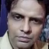 kumar saurav