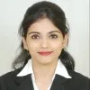 Radhika