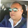 Arq Erick Fuentes
