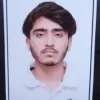 Ridham Sharma