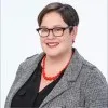 Valerie Fleisher
