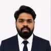 Abhishek Mirkar