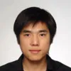 yuan luo