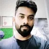 sandeep nigwal