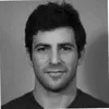 Daniel Fieber