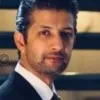 Ammar Yasir
