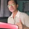 Cipriano Quiaoit