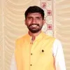 Yogesh Thok